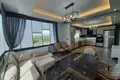 3 bedroom apartment 200 m² Mediterranean Region, Turkey
