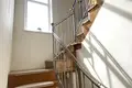Maison 172 m² Slonim, Bélarus