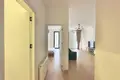 Apartamento 2 habitaciones 59 m² en Tiflis, Georgia