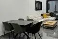 1 bedroom apartment 58 m² Kato Polemidion Municipality, Cyprus
