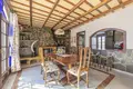 4 bedroom house 260 m² Casares, Spain