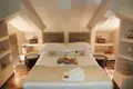 Cottage 5 bedrooms 275 m² Municipality of Agios Dimitrios, Greece
