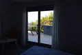 Villa de 4 dormitorios 300 m² Skaljari, Montenegro
