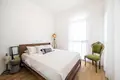 Вилла 2 комнаты 40 м² Тель-Авив, Израиль