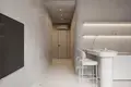 Wohnung 39 m² Ubud, Indonesien