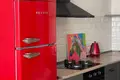 Квартира 1 спальня 49 м² Батуми, Грузия