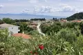 4-Zimmer-Villa 150 m² in Kryopigi, Griechenland