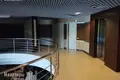 Pomieszczenie biurowe 38 m² Mińsk, Białoruś