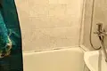 Apartamento 2 habitaciones 52 m² Gómel, Belarús