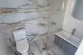 Hotel 434 m² en Central Macedonia, Grecia