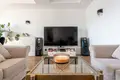 4 room apartment 122 m² Warsaw, Poland