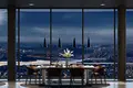 3 bedroom apartment 322 m² Sariyer, Turkey