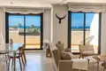 Haus 3 Schlafzimmer 240 m² Dos Hermanas, Spanien