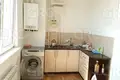 Appartement 1 chambre 20 m² Evenkiysky Rayon, Russie