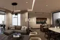3 bedroom apartment 105 m² Demos Agiou Athanasiou, Cyprus