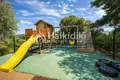 Вилла 5 комнат 300 м² Municipality of Sithonia, Греция