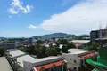 Квартира 2 спальни 53 м² Чалонг, Таиланд