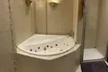 Квартира 3 комнаты 70 м² в Варшаве, Польша