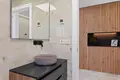 Wohnung 4 zimmer  Algorfa, Spanien