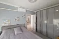 Apartamento 1 habitacion 67 m² Nesebar, Bulgaria