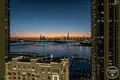 2 room apartment 113 m² Dubai, United Arab Emirates