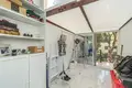 Wohnung 3 Schlafzimmer 111 m² Dos Hermanas, Spanien