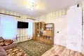 Wohnung 2 zimmer 64 m² Baryssau, Belarus