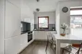 1 bedroom apartment 50 m² Julianow, Poland