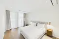 Haus 2 Schlafzimmer 262 m² Savudrija, Kroatien