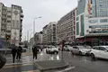 Appartements à plusieurs niveaux 1 chambre 87 m² Municipality of Thessaloniki, Grèce