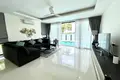 Villa de 5 habitaciones 260 m² Choeng Thale, Tailandia