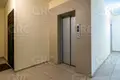 Wohnung 3 zimmer 57 m² Evenkiysky Rayon, Russland