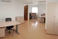 Office 115 m² in Limassol, Cyprus