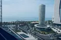 Studio apartment 1 bedroom 30 m² Batumi, Georgia