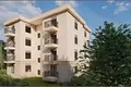 Kawalerka  Podgorica, Czarnogóra