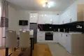 1 bedroom apartment 42 m² Budva, Montenegro