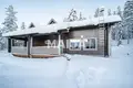 3 bedroom house 86 m² Kolari, Finland