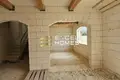 5 bedroom house  Għasri, Malta