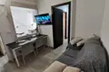 Квартира 4 спальни 71 м² Испания, Испания