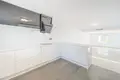 Casa 3 habitaciones 165 m² San Pedro Alcantara, Španjolska