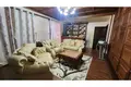 Apartamento 4 habitaciones 210 m² Bashkia Durres, Albania