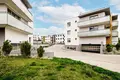 Apartamento 4 habitaciones 66 m² Poznan, Polonia