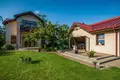 3 bedroom house 240 m² Jurmala, Latvia