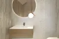 Maison 4 chambres 95 m² Santa Pola, Espagne
