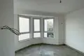 Haus 6 Schlafzimmer 380 m² Herceg Novi, Montenegro