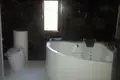 Дом 4 спальни 550 м² район Лимасол, Кипр
