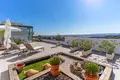 Wohnung 3 Schlafzimmer 108 m² Dos Hermanas, Spanien