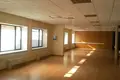 Büro 2 606 m² Moskau, Russland