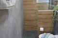 Коммерческое помещение  периферия Восточная Македония и Фракия, Греция
