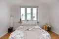 1 bedroom apartment 54 m² Warsaw, Poland
